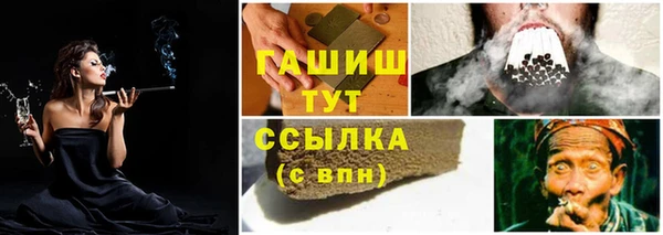 соль ск Переславль-Залесский