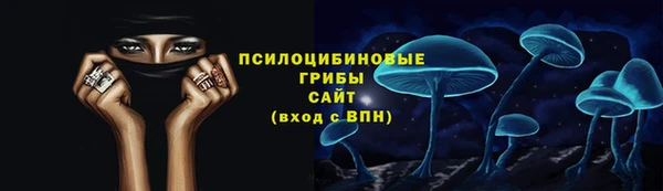 spice Покров