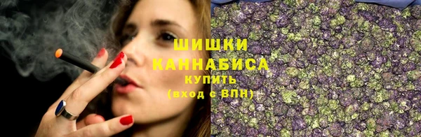 ешки Покачи