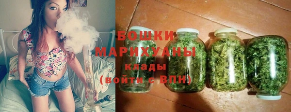 spice Покровск